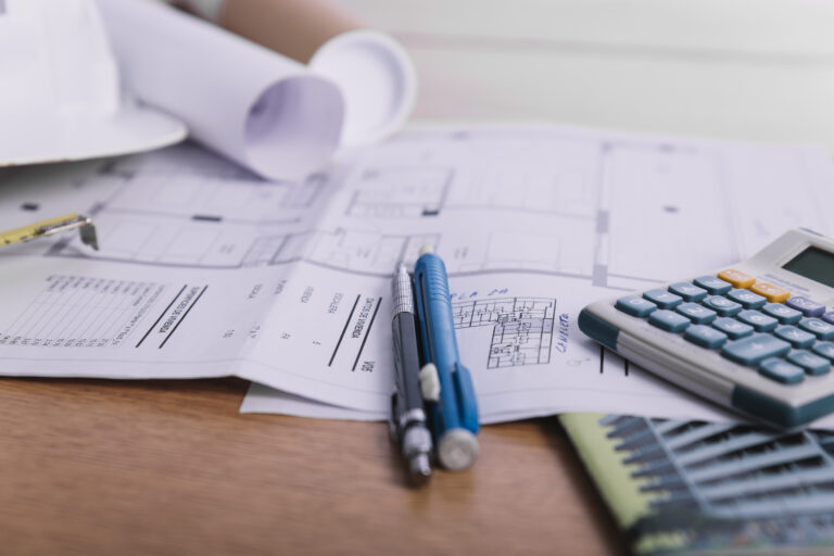 Procedurile de fiscalizare a unei case de marcat