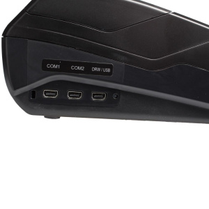 Casa de Marcat DATECS WP-50 MX