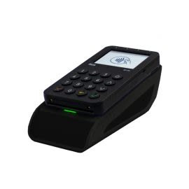 Sisteme Fiscale Online STAND TERMINAL PLATA BANCAR