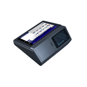 Casa de marcat stil tableta Datecs BlueCash 500